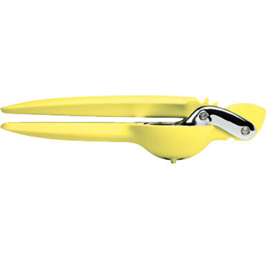 Taylor 102-159-017 Freshforce Citrus Juicer Lemon Yellow