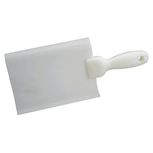 FMP 137-1697 Perfect 10 Spatula