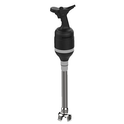 Univex VORTEX750 With 18&quot; Shaft
