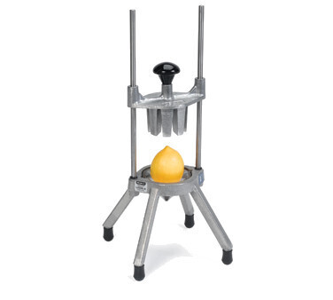 Nemco 55550-6 Easy Wedger 6 Section Cut