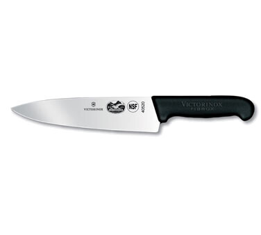Victorinox Chef Knife 8”