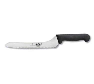 Victorinox Bread Knife 9”