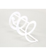 Grindmaster 00111L -Cecilware Slushy Machine Outer Spiral