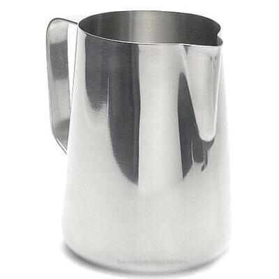 Astra Manufacturing  SP-004 Steam Pitcher 33 oz.