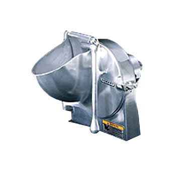 Alfa International GS-12 Grater/Shredder, Manual Attachment