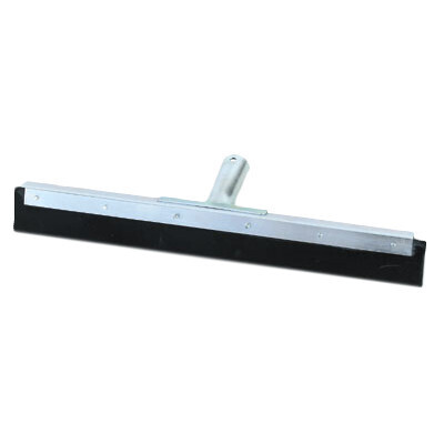 Royal Industries SQ FLR 24 S Floor Squeegee 24&quot;