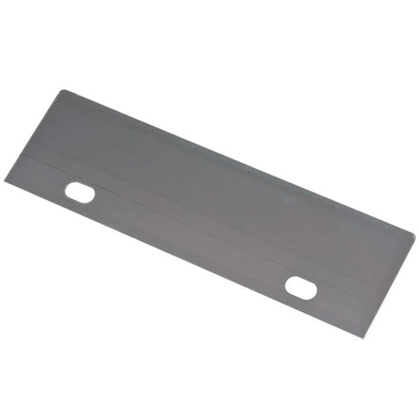 Royal Industries ROY GS B Replacement Blade