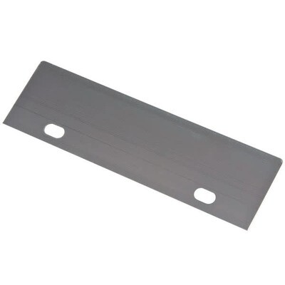 Royal Industries ROY GS B Replacement Blade