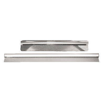 Royal Industries RO CM 18 Check Minder, 18&quot;