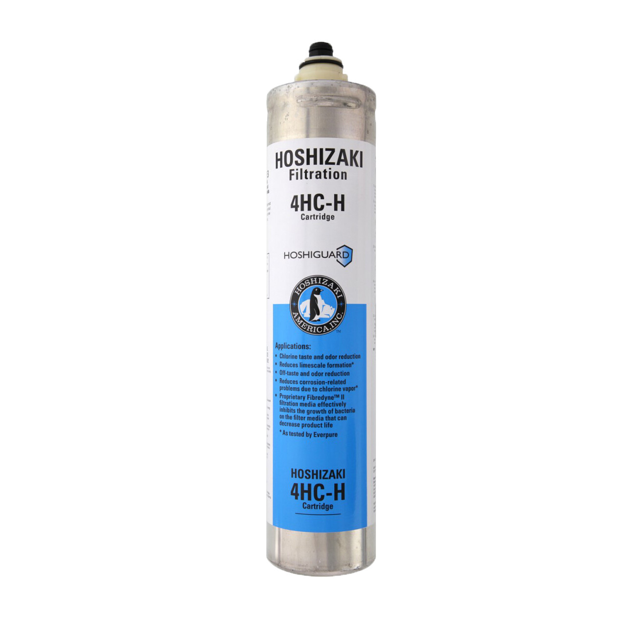 Hoshizaki H965511 Replacement Cartridge For Water Filter