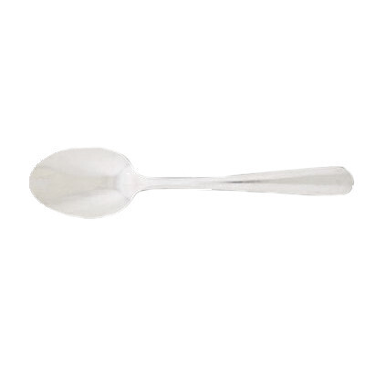 Royal Industries ROY SLVWIN DS Windsor Dessert Spoon