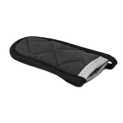 Royal Industries Handle Holder Charcoal