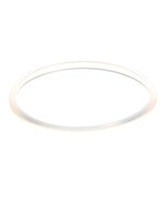 Grindmaster 00105L-Cecilware Bowl Gasket