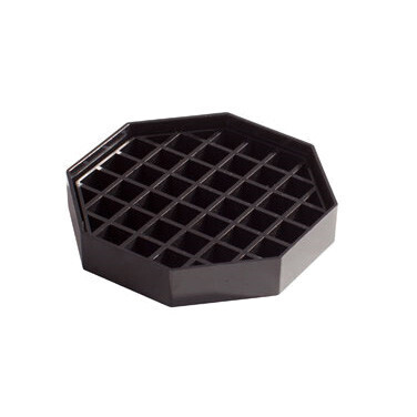 Winco DT-45 Drip Trays 4-1/2&quot;