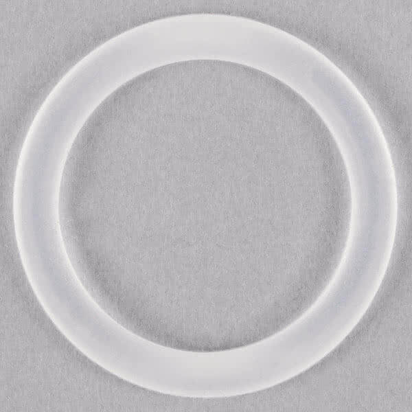 Grindmaster 00101L Piston O-Ring