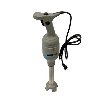 Univex CYCLONE360 Hand Held Immersion Mixer