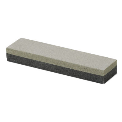 Royal Industries ROY ST 8 Sharpening Stone 8&quot; x 2&quot; x 1&quot;