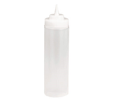 TableCraft 32563C Squeeze Bottle 24 oz.