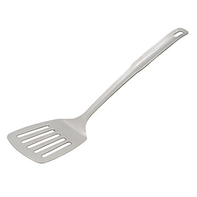 Harold Import 43696 Comp. Slotted Turner