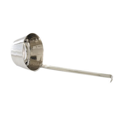 Royal Industries ROY CD  Dipper 32 oz.