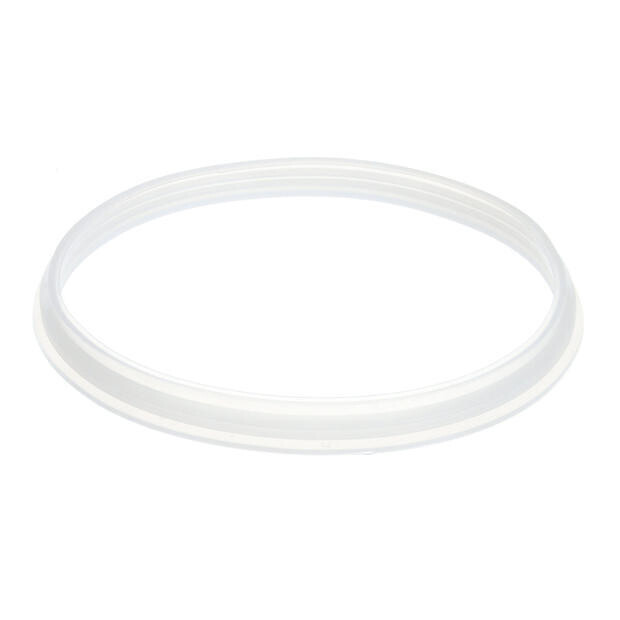 Bunn 32079.0000 Seal Cooling Drum to Hopper