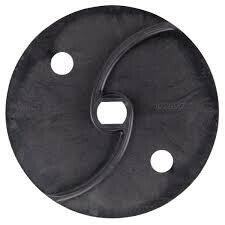 Robot Coupe 102690S Discharge Plate