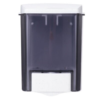 San Jamar S30TBK Bulk Soap Dispenser