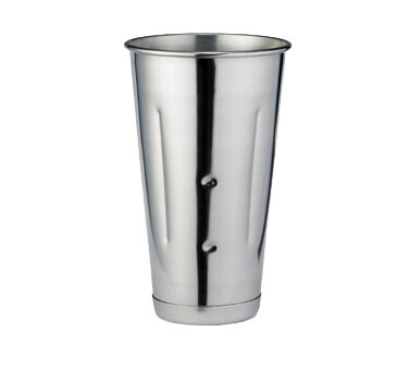 TableCraft 64E Cash &amp; Carry Malt Cup 30 oz.