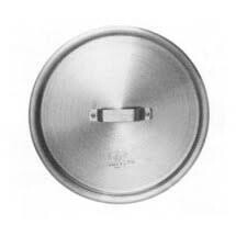 Crestware POTC80 Stock Pot Cover , 17-7/16&quot; x 80 qt.