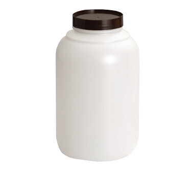 TableCraft JC1128A Pour Master 1 gal.