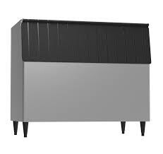 Hoshizaki B-900PF Ice Bin 900 IL
