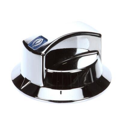 Star Manufacturing I4-Z15484 Knob Assembly, 602/604/606HF