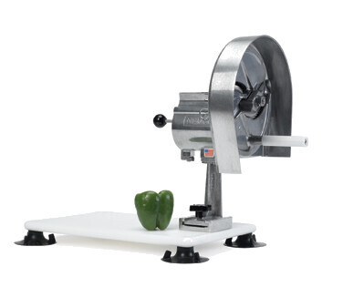 Nemco 55200AN Vegetable Slicer