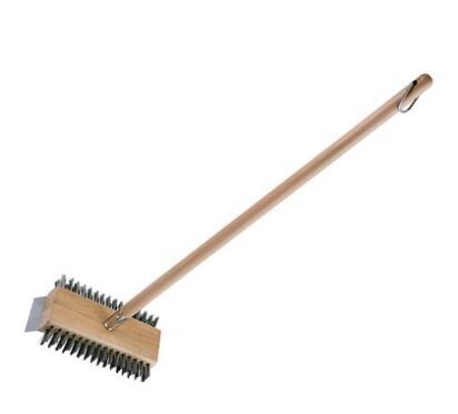 Royal Industries MR 90042 Classic Broiler