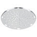 Omcan 915316 Shredder Plate, 3/16&quot;