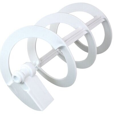 Bunn 32106.1000 Auger