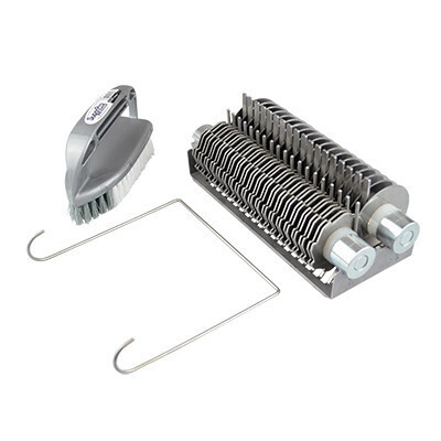 Skyfood  KES-ABI172 Strip Cutter