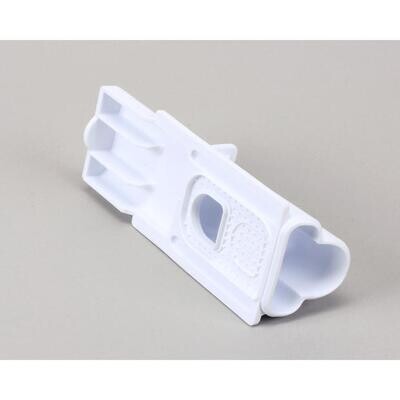 Bunn 32191.0000 Faucet, Valve, White