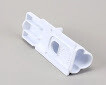 Bunn 32191.0000 Faucet, Valve, White