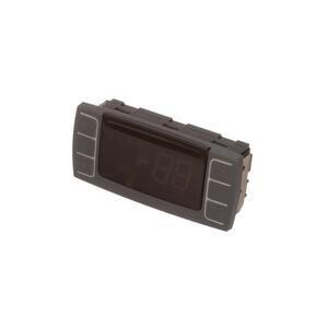 Atosa W0302024 Dixie Digital Controller
