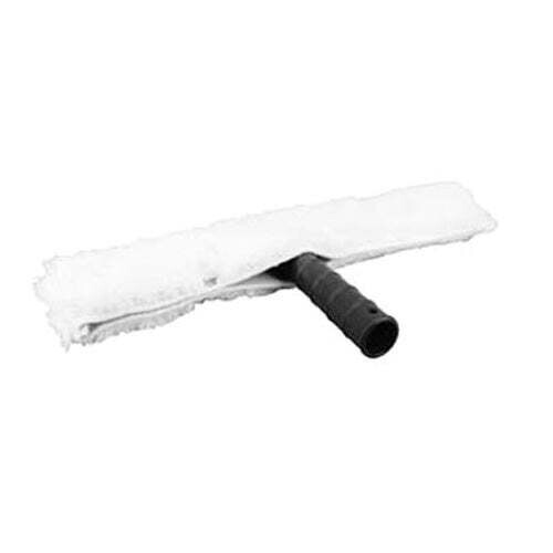 FMP 147-1425 Strip Washer Arm with Sleeve by Unger
