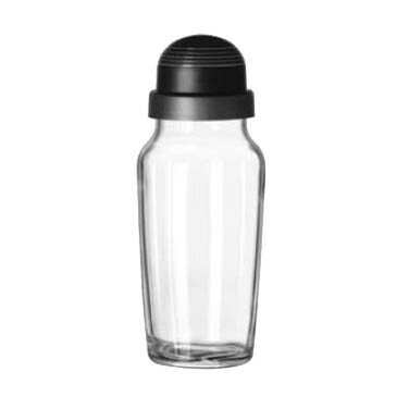 Libbey 13230520 Cocktail Shaker, 19 oz. - 1 Dozen