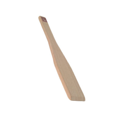Thunder WDTHMP024  Mixing Paddle, 24&quot; L, wood