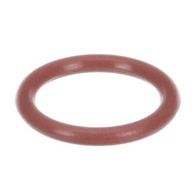 OMEGA PSH-GL4016 GENUINE OEM REPLACEMENT PART