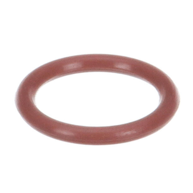 Star Manufacturing Chain Lube - Genuine OEM Replacement Part 1 Oz Tube