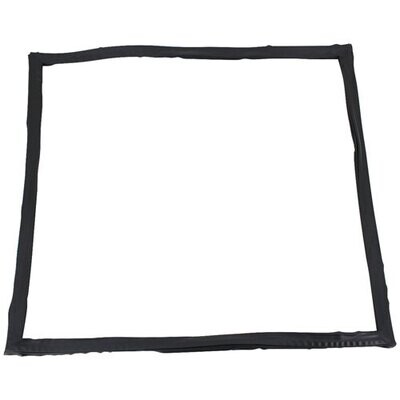 True Manufacturing Door Gasket