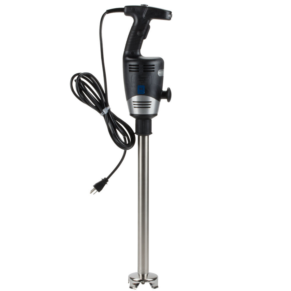 Waring WSB65 Big Stix, Immersion Blender, Variable Speed, Heavy-Duty - 120V, 18&quot;