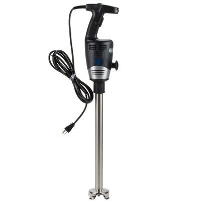 Waring WSB65 Big Stix, Immersion Blender, Variable Speed, Heavy-Duty - 120V, 18"