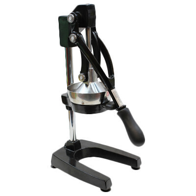 TableCraft Cash &amp; Carry JP9730 Big Squeeze™ Juice Press