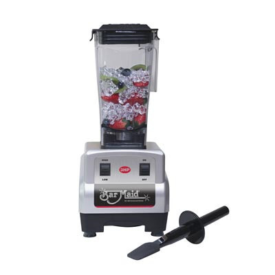 Bar Maid BLE-300 Commercial Blender, 64 oz. Capacity